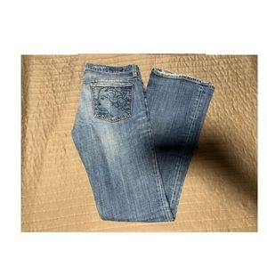 Citizens of Humanity